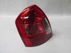 HYUNDAI ACCENT- ERA- 06/12; STOP LAMBASI SOL KIRMIZI/BEYAZ (MARS) 92401-1E088