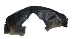 AUDI Q7- 06/12; ÖN ÇAMURLUK DAVLUMBAZI SOL (LT-AD6037) (TYG) 4L0809961B
