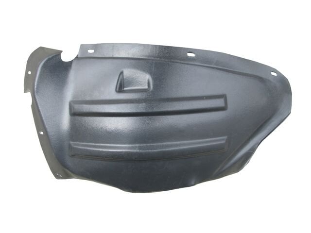 FIAT DUCATO- 02/06; ÖN ÇAMURLUK DAVLUMBAZI SOL 7136.FK