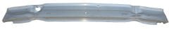 BMW 3 SERI- E46- SD/COUPE- 98/05; ARKA TAMPON DEMİRİ (ALÜMİNYUM) (TW) 51128195324
