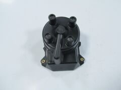 HONDA CIVIC- SD/HB- 99/01; DİSTRİBÜTÖR KAPAĞI (EURO TİPİ) (YOW JUNG) 30102-POA-A01