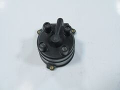 HONDA CIVIC- SD/HB- 99/01; DİSTRİBÜTÖR KAPAĞI (EURO TİPİ) (YOW JUNG) 30102-POA-A01