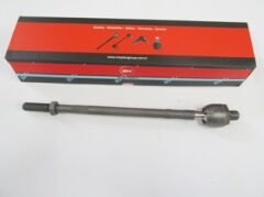 HYUNDAI ELANTRA- 98/01; ROT MİLİ/KOLU SAĞ/SOL AYNI (ADET) 1.3/1.5cc (HİDROLİK) (SH) 5773029000