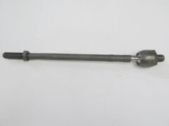 HYUNDAI ELANTRA- 98/01; ROT MİLİ/KOLU SAĞ/SOL AYNI (ADET) 1.3/1.5cc (HİDROLİK) (SH) 5773029000