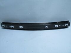 OPEL VECTRA- A- 88/95; ÖN TAMPON DEMİRİ 1405008