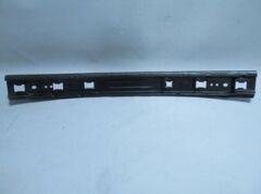 OPEL VECTRA- A- 88/95; ÖN TAMPON DEMİRİ 1405008