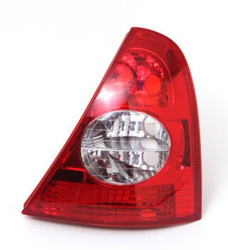 STOP SAĞ 3570 CLIO HATCHBACK BBO (02-03)