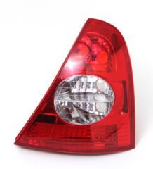 STOP SAĞ 3570 CLIO HATCHBACK BBO (02-03)