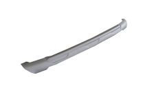 DACIA JOGGER- 22/24; ÖN TAMPON ALT PARÇA ORTA GRİ (TW) 620727869R