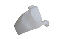 CITROEN C3- 10/16; ÖN CAM SU BİDONU/DEPOSU 6431N6