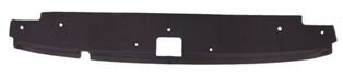 CITROEN NEMO- 08/16; ARKA BAGAJ PLASTİĞİ (TEK KAPI) 735468050