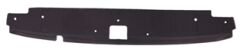 CITROEN NEMO- 08/16; ARKA BAGAJ PLASTİĞİ (TEK KAPI) 735468050