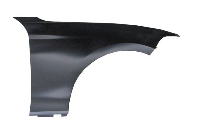 BMW 1 SERI- F20- 12/15; ÖN ÇAMURLUK DELİKSİZ SAĞ (TYG) 41007284646