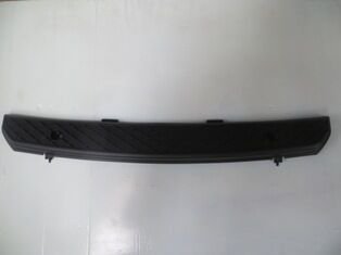 MERCEDES SPRINTER- 07/13; ÖN TAMPON AYAK BASAMAK PLASTİĞİ A9068850011