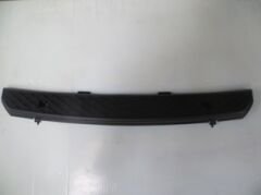 MERCEDES SPRINTER- 07/13; ÖN TAMPON AYAK BASAMAK PLASTİĞİ A9068850011