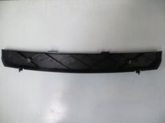 MERCEDES SPRINTER- 07/13; ÖN TAMPON AYAK BASAMAK PLASTİĞİ A9068850011