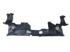 HONDA CIVIC- SD- 02/04; KARTER MUHAFAZA PLASTİĞİ ORTA (LT-HD8008A) (TYG) 74111-S5A-900