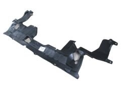 HONDA CIVIC- SD- 02/04; KARTER MUHAFAZA PLASTİĞİ ORTA (LT-HD8008A) (TYG) 74111-S5A-900