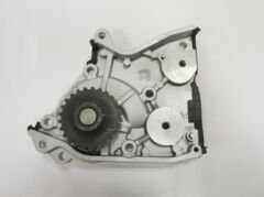 KIA SPORTAGE- 95/02; DEVİRDAİM BENZİNLİ (NUK) (GMB NO:GWK-19A) OFE3N-15010E