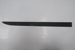 OPEL CORSA- D- 07/14; ÖN KAPI BANDI SAĞ SİYAH 5 KAPI 5172449