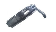 PEUGEOT BOXER- 07/13; FAR YUVA ALT SACI SAĞ 7213TF
