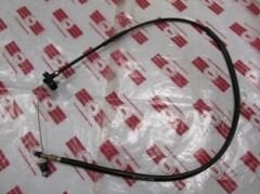 TOYOTA COROLLA- AE101- 93/98; GAZ TELİ (2E) 1.3cc (SH) 78180-12850