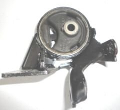 TOYOTA CARINA- 97/98; ŞANZUMAN TAKOZU SOL (TENACITY) 12372-16310
