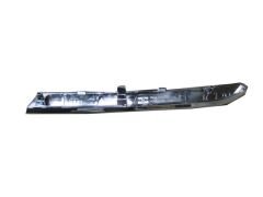 HONDA CRV- 05/06; ÖN PANJUR KAPLAMASI SAĞ (NİKELAJLI) (TYG) 71125-S9A-013