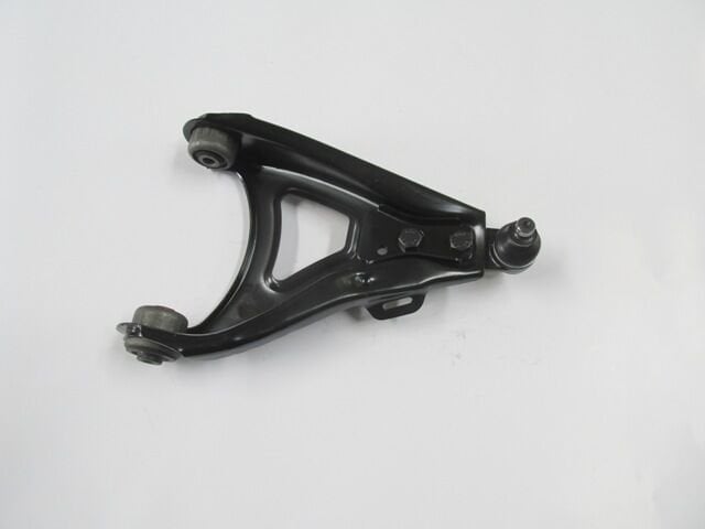 RENAULT MEGANE- 1- 98/99; ÖN ALT TABLA SAĞ ROTİLLİ/BURÇLU (SALINCAK) (1.9 TD) (SH) 7700430766