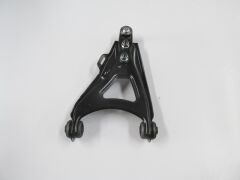 RENAULT MEGANE- 1- 98/99; ÖN ALT TABLA SAĞ ROTİLLİ/BURÇLU (SALINCAK) (1.9 TD) (SH) 7700430766