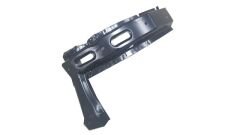 PEUGEOT BOXER- 07/13; FAR YUVA ALT SACI SOL 7212.VR