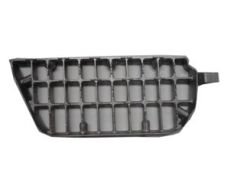 MITSUBISHI CANTER- FE304- 90/97; AYAK BASAMAK PANELİ SOL ALÜMİNYUM (TYG) MB392850