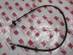 TOYOTA COROLLA- AE92- 88/92; GAZ TELİ (2E) 1.3cc (SH) 78180-12850