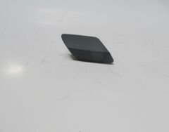 BMW 3 SERI- F30- 12/14; FAR YIKAMA FISKİYE KAPAĞI SAĞ (SPORT LİNE) (TW) 51118056614