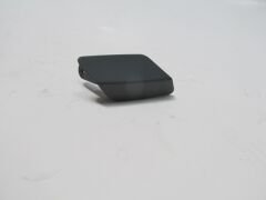 BMW 3 SERI- F30- 12/14; FAR YIKAMA FISKİYE KAPAĞI SAĞ (SPORT LİNE) (TW) 51118056614