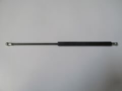 MERCEDES E CLASS- W210- 96/99; KAPUT AMORTİSÖRÜ 2108800429