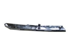 HONDA CRV- 05/06; ÖN PANJUR KAPLAMASI SOL (NİKELAJLI) (TYG) 71126-S9A-003