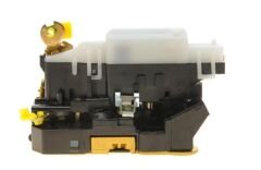 OPEL MOVANO- 99/03; ÖN KAPI KİLİDİ SAĞ 8200147150