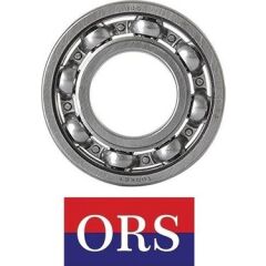 6306 ZZ 30X72X19 ORS RULMAN 1652986