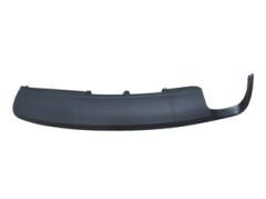 AUDI A4- 13/15; KARLIK (ARKA TAMPON ALTI) (SPOILER) (TW) 8K0807521G