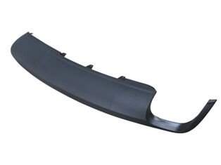 AUDI A4- 13/15; KARLIK (ARKA TAMPON ALTI) (SPOILER) (TW) 8K0807521G