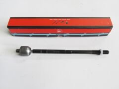 SKODA CITIGO- 12/14; ROT MİLİ/KOLU SAĞ/SOL AYNI (ADET) (SH) 1S0423810A