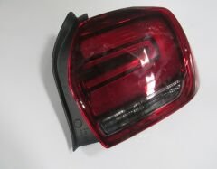RENAULT SYMBOL- 17/21; STOP LAMBASI SAĞ (MARS/TW-Y) 265505392R