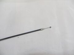 TOYOTA COROLLA- AE101- 93/98; DEPO AÇMA TELİ (STEYŞIN WAGON) (SH) 77035-13040