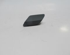 BMW 3 SERI- F30- 12/14; FAR YIKAMA FISKİYE KAPAĞI SOL (SPORT LİNE) (TW) 51118056613