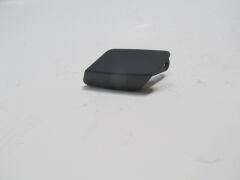 BMW 3 SERI- F30- 12/14; FAR YIKAMA FISKİYE KAPAĞI SOL (SPORT LİNE) (TW) 51118056613