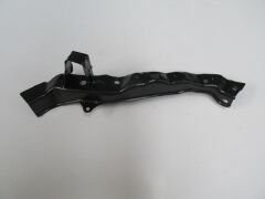 TOYOTA AURIS- 07/10; ÖN PANEL ÜST PARÇA SOL (TYG) 53203-02040