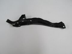 TOYOTA AURIS- 07/10; ÖN PANEL ÜST PARÇA SOL (TYG) 53203-02040