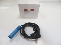 MINI COOPER- 02/07; ABS SENSÖRÜ ARKA SAĞ/SOL AYNI (ADET) 2 FİŞLİ (R50/R53) (SH) 34526756385