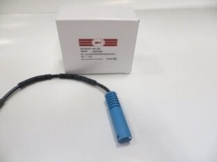 MINI COOPER- 02/07; ABS SENSÖRÜ ARKA SAĞ/SOL AYNI (ADET) 2 FİŞLİ (R50/R53) (SH) 34526756385